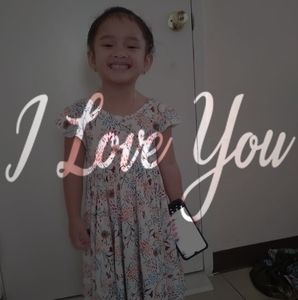 Meet your Posher, Jaz